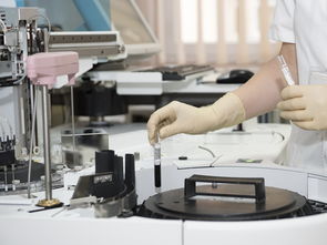 愛信食品中文站 從舌尖到肌膚，紡織品研發的創新跨界之旅